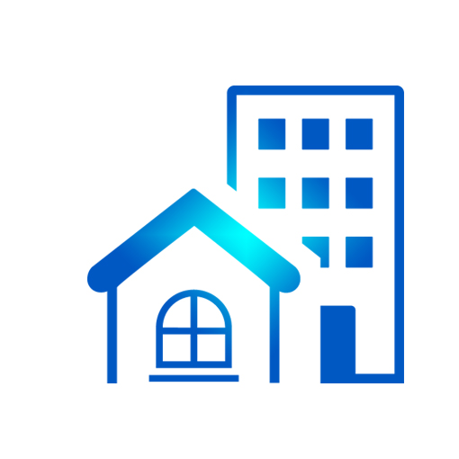 Hotel & Tourism Loan
